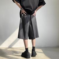cms/erpbt/backend/web/uploads/erp/collection/images/Men Clothes/XINBAIHUI/EN0224873/img_b/EN0224873_img_b_4